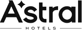 Astral Hotels