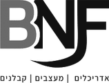 BNF אדריכלים