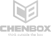 CHENBOX