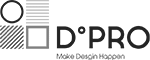 D'PRO