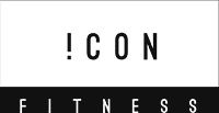 ICON Fitness