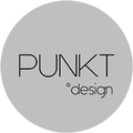 PUNKT design