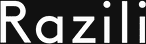 Razili