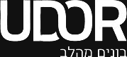 UDOR