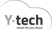 Y-tech