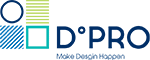 dpro_logo-1
